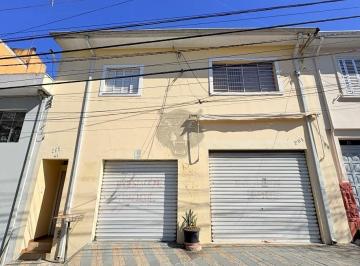 Casa · 105m² · 2 Quartos · Sobrado para venda em Vila Madalena com 2 quartos, 105m²