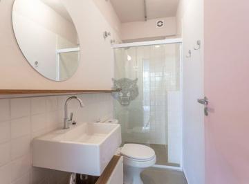 Apartamento · 190m² · 5 Quartos · 2 Vagas · Apartamento para venda em Jardins com 5 quartos, sendo 2 suítes, 190m²