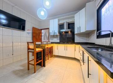 Casa · 95m² · 2 Quartos · 2 Vagas · Casa para venda em Parque Das Árvores de 95.00m² com 2 Quartos, 1 Suite e 2 Garagens