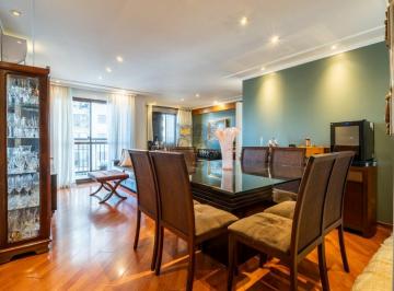 Apartamento · 93m² · 2 Quartos · 2 Vagas · Apartamento para venda em Barra Funda com 2 quartos, sendo 1 suíte, 93m²