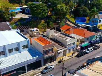 Casa · 144m² · 2 Quartos · 1 Vaga · Sobrado para venda em Vila Vianelo de 144.00m² com 2 Quartos e 1 Garagem