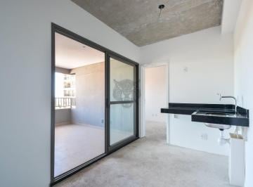 Apartamento · 50m² · 2 Quartos · 1 Vaga · Apartamento para venda em Cerqueira César com 2 quartos, sendo 2 suítes, 50m²