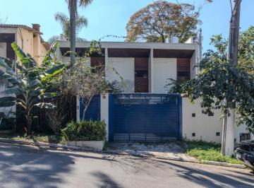 Casa · 152m² · 3 Quartos · 1 Vaga · Casa para venda em Alto da Boa Vista com 3 quartos, sendo 1 suíte, 152m²