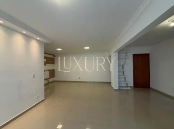 1 · Apartamento para Alugar no Jardim Paulista, 113 m², 3 quartos sendo 1 suíte , 2 vagas