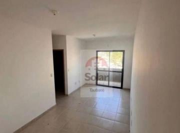 Apartamento · 60m² · 2 Quartos · 1 Vaga · Apartamento para venda em Vila São José de 60.00m² com 2 Quartos e 1 Garagem