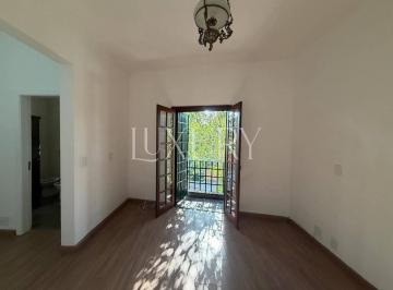 1 · Casa à Venda ou para Alugar no Jardim Paulistano, 100 m², 2 quartos sendo 1 suíte, 1 vaga