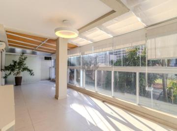 Apartamento · 80m² · 2 Quartos · 1 Vaga · Apartamento para venda em Jardim das Acácias com 2 quartos, sendo 1 suíte, 80m²