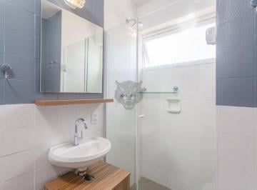 Apartamento · 93m² · 4 Quartos · 1 Vaga · Apartamento para venda em Brooklin com 4 quartos, sendo 2 suítes, 93m²