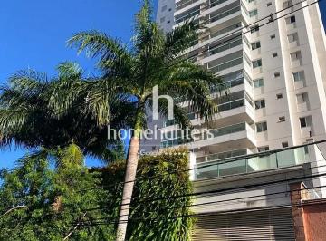 Apartamento · 67m² · 2 Quartos · 1 Vaga · Apartamento para venda em Centro de 67.00m² com 2 Quartos, 1 Suite e 1 Garagem