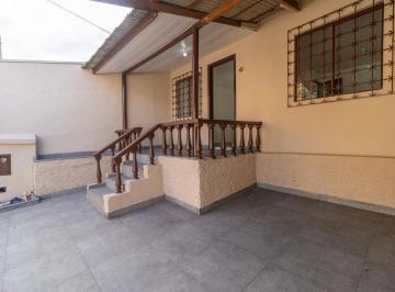 1TKsp0mQUDqNva9jFlp80ciE3CMwga9payafgJhZ.jpg · Casa Residencial de 2 quartos no bairro Boqueirão