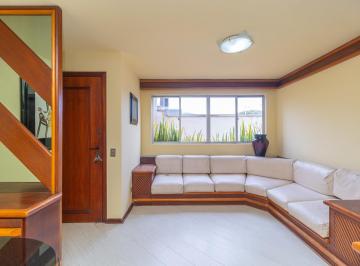6qC65q46qARAHfQjm9OT4Fz3UHOC1tGb6QyyN08B.jpg · Apartamento de 2 quartos no bairro Alto da XV