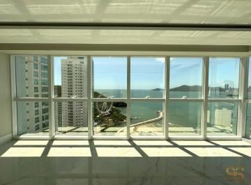 Apartamento · 150m² · 4 Quartos · 4 Vagas · Apartamento para venda em Pioneiros de 150.00m² com 4 Quartos, 4 Suites e 4 Garagens