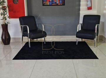 Apartamento de 1 quarto, Vicente Pires · APARTAMENTO À VENDA - PORTEIRA FECHADA | VICENTE PIRES