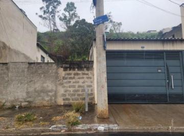 Casa 183 m² (área construída) e 250 m² (área total) - Parque Continental - Guarulhos - SP - Foto [0] · Casa 183 m² (área construída) e 250 m² (área total) - Parque Continental - Guarulhos - SP