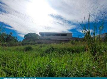 Terreno 420 m² - Quinta das Flores - Muriaé - MG - Foto [0] · Terreno 420 m² - Quinta das Flores - Muriaé - MG