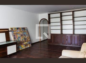 Apartamento · 190m² · 4 Quartos · 3 Vagas · Apartamento à Venda - Jardim Oceânico, 4 Quartos, 190 m² - Rio de Janeiro