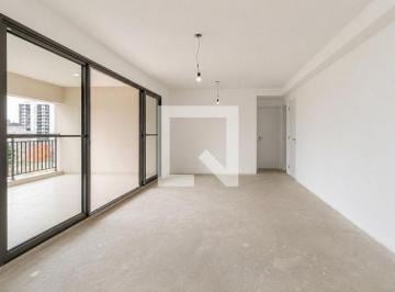 Apartamento · 132m² · 3 Quartos · 2 Vagas · Apartamento à Venda - Butantã, 3 Quartos, 132 m² - São Paulo