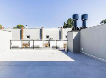 Casa · 293m² · 3 Quartos · 2 Vagas · Casa à Venda - Tristeza, 3 Quartos, 293 m² - Porto Alegre