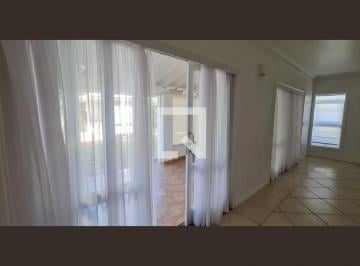 Casa · 365m² · 4 Quartos · 4 Vagas · Casa à Venda - Lot. Alphaville Campinas, 4 Quartos, 365 m² - Campinas