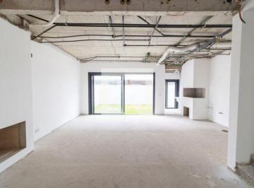 Casa · 293m² · 3 Quartos · 2 Vagas · Casa à Venda - Tristeza, 3 Quartos, 293 m² - Porto Alegre