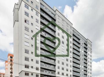 Apartamento · 87m² · 3 Quartos · 1 Vaga · Apartamento para venda em Cristo Redentor de 87.26m² com 3 Quartos, 1 Suite e 1 Garagem