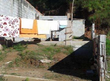 Terreno · 294m² · Terreno para venda em Jardim Clementino (fazendinha) de 294.00m²