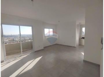 Apartamento · 70m² · 2 Quartos · 2 Vagas · Apartamento para venda em Jardim Prestes De Barros de 70.00m² com 2 Quartos, 1 Suite e 2 Garagens