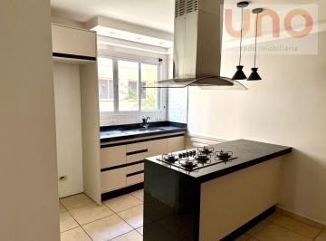 Apartamento · 58m² · 3 Quartos · 1 Vaga · Apartamento em Parque Residencial Rita Vieira  -  Campo Grande