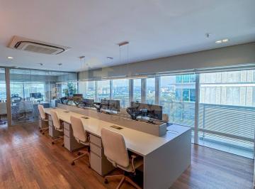 Comercial · 176m² · 3 Vagas · Sala Comercial para venda em Alphaville Centro Industrial E Empresarial/alphaville. de 176.00m² com