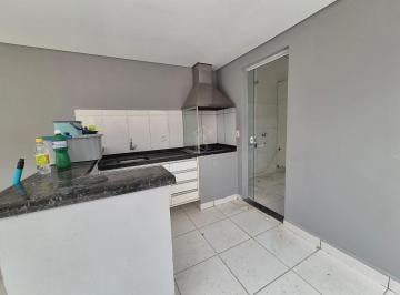 Casa · 3 Quartos · 2 Vagas · Casa 3 Quartos com Churrasqueira - Jardim Pérola
