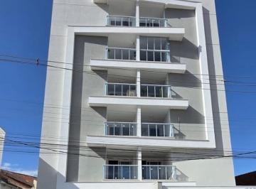 Foto 01 · Apartamento - Jardim Santo Antonio