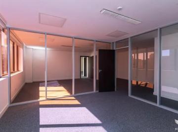 4441029_0.jpg · Sala comercial no CENTRO com 336,21m²