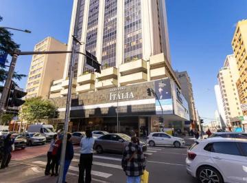4441058_0.jpg · Sala comercial no CENTRO 646,46m²