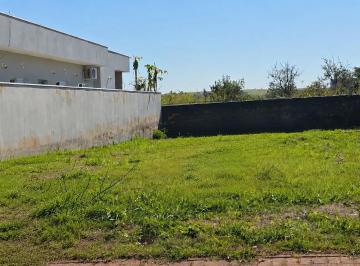 1000924255.png · EXCELENTE TERRENO PLANO À VENDA
Condomínio Lagos de Icaraí
462 m²
R$ 550.000,00 Salto-SP