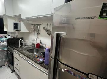 Apartamento de 2 quartos, Salvador · Vendo apartamento de 2/4 com suite em Piatã