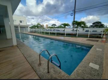 Apartamento de 2 quartos, Salvador · Vendo apartamento de 2/4 com suite em Piatã
