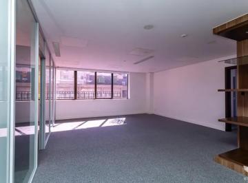 4440994_0.jpg · Sala comercial no CENTRO com 310,25m²