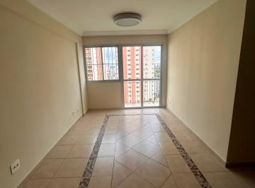 Cobertura Duplex à Venda Av Dr Guilherme Dumont Vilares, Vila Suzana/SP · Cobertura Duplex à Venda Av Dr Guilherme Dumont Vilares, Vila Suzana/SP