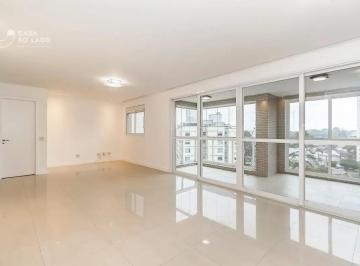 76618_0.jpg · Apartamento 142m² com 03 quartos no Cristo Rei - Curitiba/PR.
