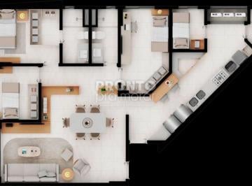 Apartamento de 3 quartos, Recife · GENERIC_TITLE