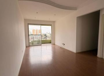 Apartamento de 2 quartos, São Paulo · Apartamento 67m2 no Butantã 2 dormitórios 2 vagas fixa e coberta