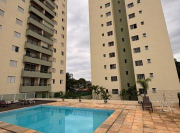 Apartamento de 2 quartos, São Paulo · Apartamento 67m2 no Butantã 2 dormitórios 2 vagas fixa e coberta