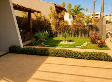 Casa · 150m² · 3 Quartos · 4 Vagas · Casa terréa à Venda em Condomínio Fechado Nova Parnamirim