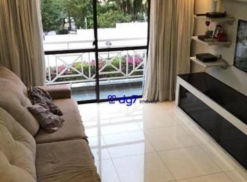 Casa · 112m² · 2 Quartos · 1 Vaga · Casa em condomínio Vila São Francisco 2 dormitórios e 1 vaga 112 metros