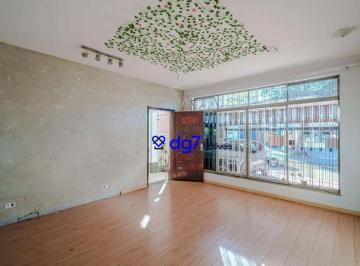 Casa · 160m² · 3 Quartos · 2 Vagas · Sobrado com 3 dormitórios à venda, 160 m² por R$ 850.000 - Jardim Bonfiglioli -