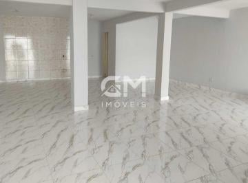Comercial , Brasília · LOJA / CONDOMINIO / BOA SORTE / 55M²/ ESCRITURADA / 61 3595 1212