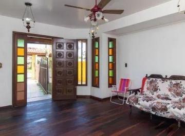 Casa · 299m² · 5 Quartos · 4 Vagas · Casa para alugar com 300m², 5 quartos e 4 vagas