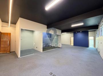 Comercial · 2 Quartos · IMÓVEL COMERCIAL PARA LOCAÇÃO, NO JARDIM MESSINA, NA CIDADE DE JUNDIAÍ