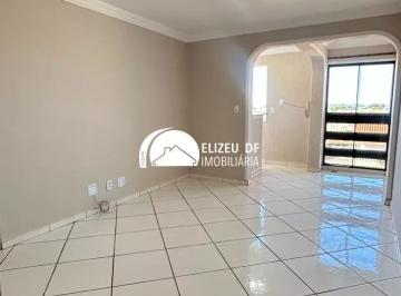 9b44fc89ddcece05b84e7c50f2d0200c.jpg · Elizeu DF Imobiliária aluga apartamento no Edifício Guará Nobre de 2 quartos - AP1824