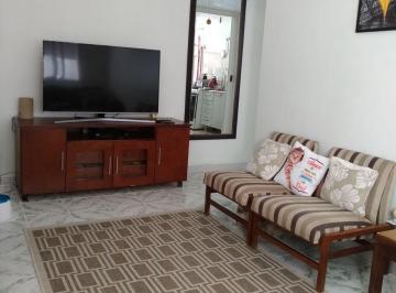 Apartamento · 45m² · 1 Quarto · Apartamento em Santana